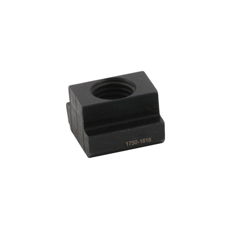 1750-1618 Т-образная гайка M16x18